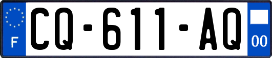 CQ-611-AQ