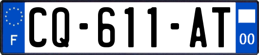 CQ-611-AT