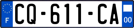 CQ-611-CA