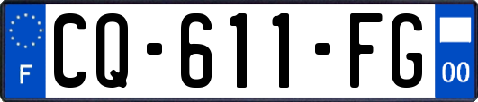 CQ-611-FG