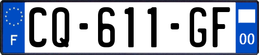 CQ-611-GF