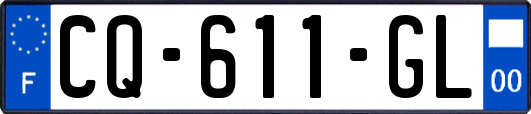 CQ-611-GL