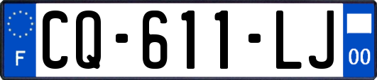 CQ-611-LJ