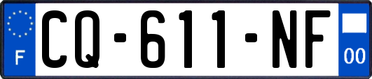 CQ-611-NF