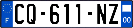 CQ-611-NZ