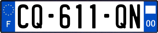 CQ-611-QN