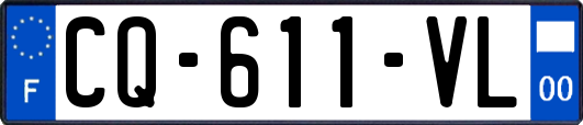CQ-611-VL
