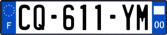 CQ-611-YM