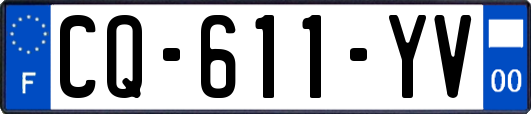 CQ-611-YV