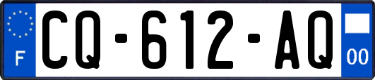 CQ-612-AQ