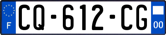 CQ-612-CG