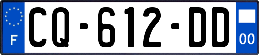 CQ-612-DD