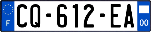 CQ-612-EA