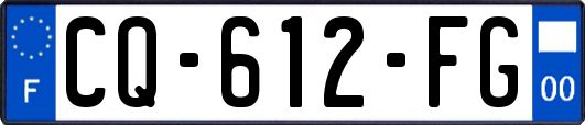 CQ-612-FG