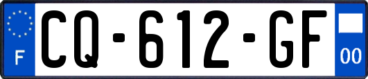 CQ-612-GF