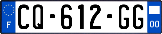 CQ-612-GG