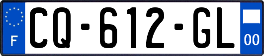 CQ-612-GL