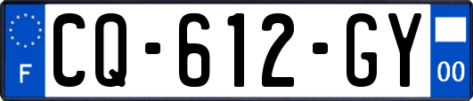 CQ-612-GY