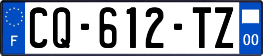 CQ-612-TZ