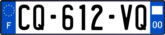 CQ-612-VQ