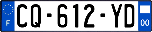 CQ-612-YD