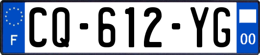 CQ-612-YG