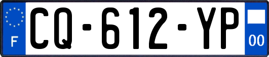 CQ-612-YP