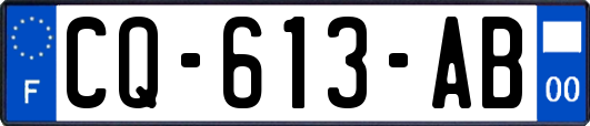 CQ-613-AB