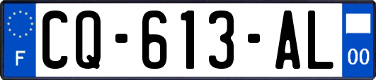 CQ-613-AL