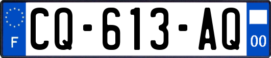 CQ-613-AQ