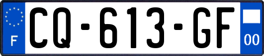 CQ-613-GF