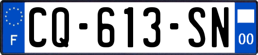 CQ-613-SN