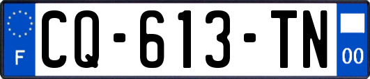 CQ-613-TN