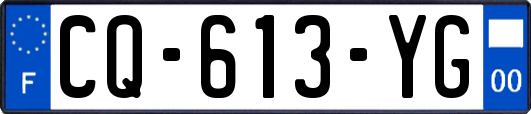 CQ-613-YG