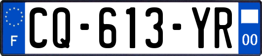 CQ-613-YR