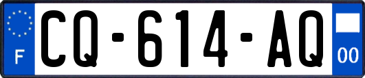 CQ-614-AQ