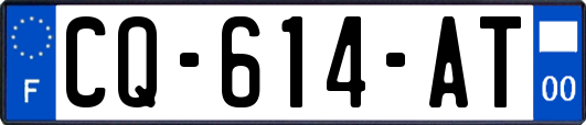 CQ-614-AT