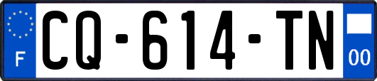 CQ-614-TN