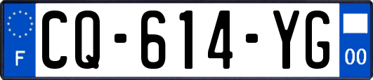 CQ-614-YG