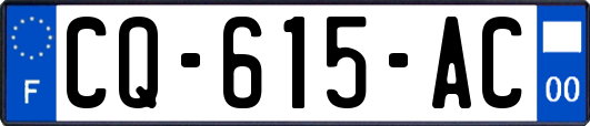 CQ-615-AC