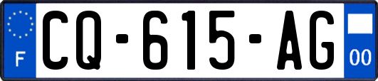 CQ-615-AG