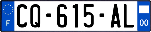 CQ-615-AL