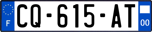 CQ-615-AT