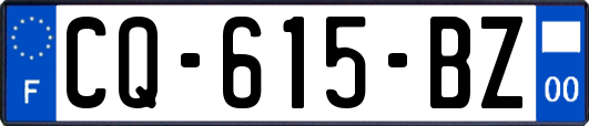 CQ-615-BZ