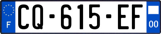 CQ-615-EF