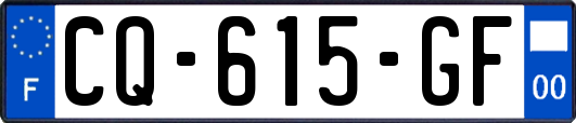 CQ-615-GF