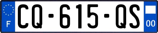 CQ-615-QS