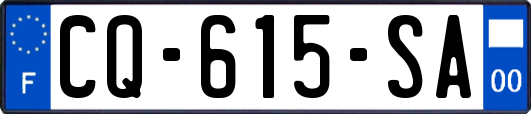 CQ-615-SA