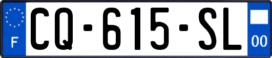 CQ-615-SL