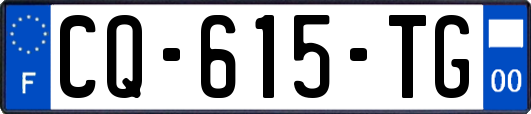 CQ-615-TG